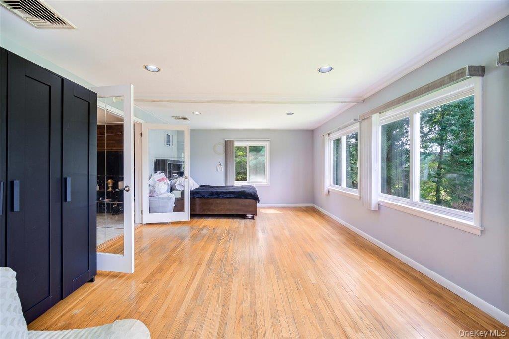 Single Family Harmony Hill Road Dutchess County, NY 12564, MLS-1037637-24