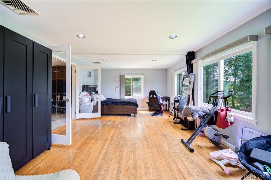 Single Family Harmony Hill Road Dutchess County, NY 12564, MLS-1037637-25