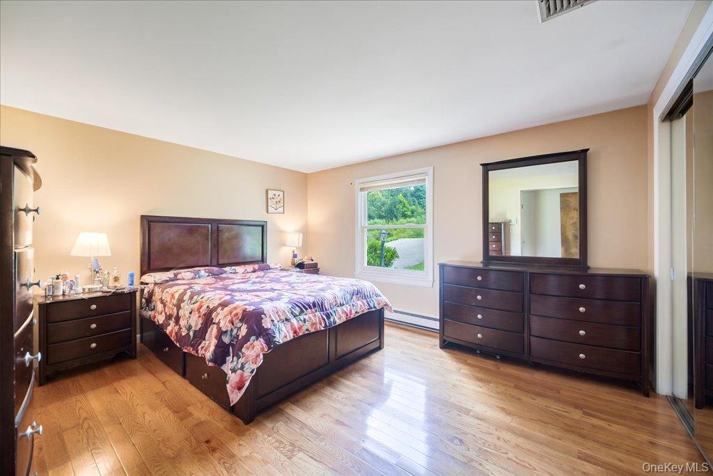 Single Family Harmony Hill Road Dutchess County, NY 12564, MLS-1037637-26