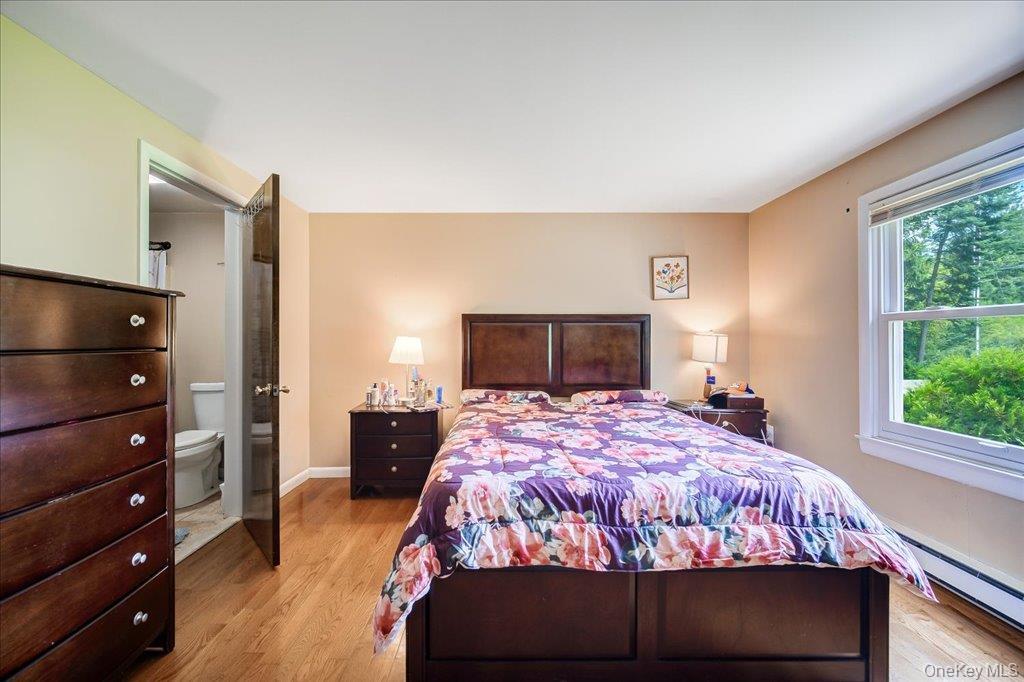 Single Family Harmony Hill Road Dutchess County, NY 12564, MLS-1037637-27