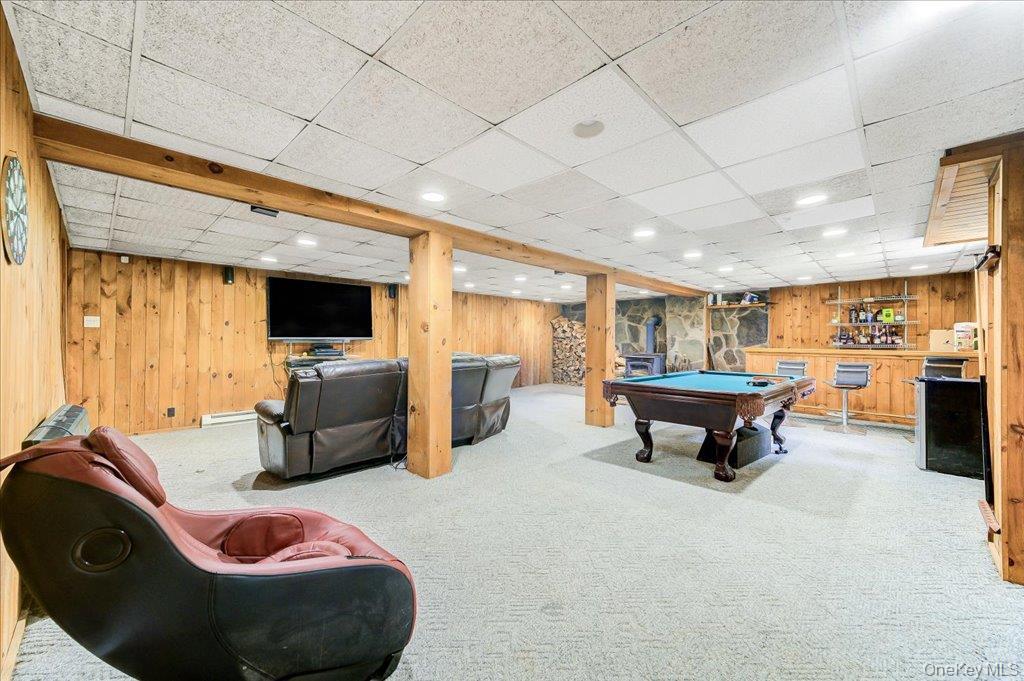 Single Family Harmony Hill Road Dutchess County, NY 12564, MLS-1037637-29