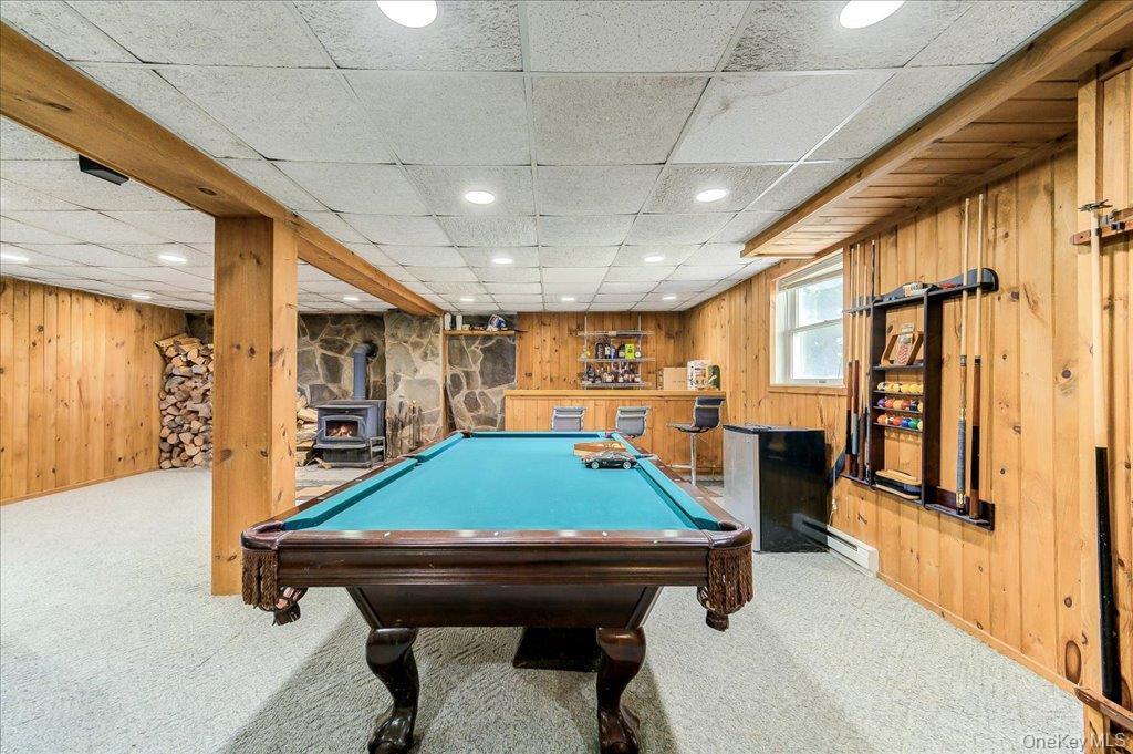Single Family Harmony Hill Road Dutchess County, NY 12564, MLS-1037637-30