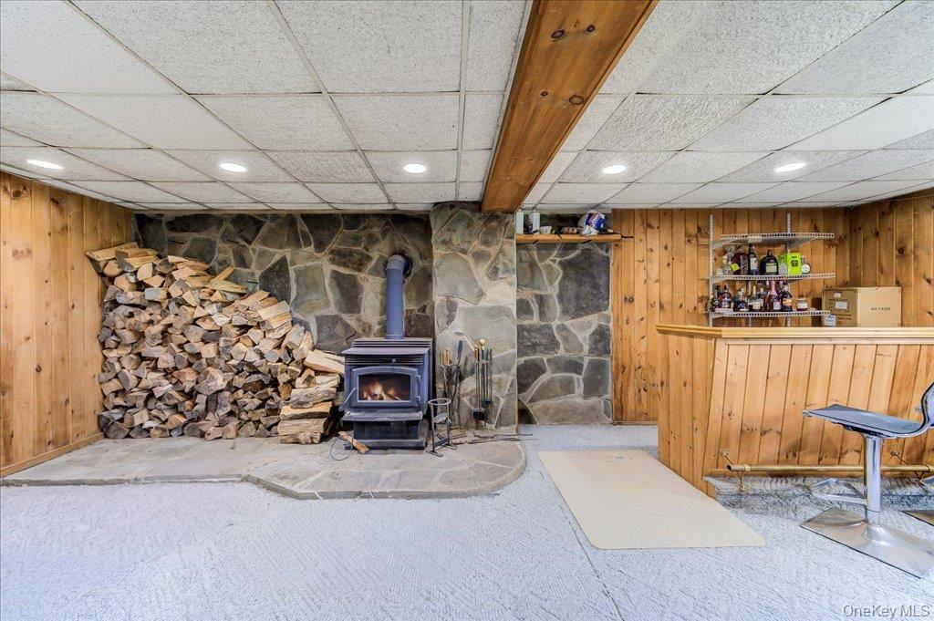 Single Family Harmony Hill Road Dutchess County, NY 12564, MLS-1037637-31