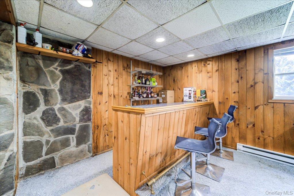 Single Family Harmony Hill Road Dutchess County, NY 12564, MLS-1037637-32