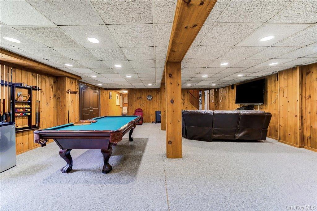 Single Family Harmony Hill Road Dutchess County, NY 12564, MLS-1037637-33