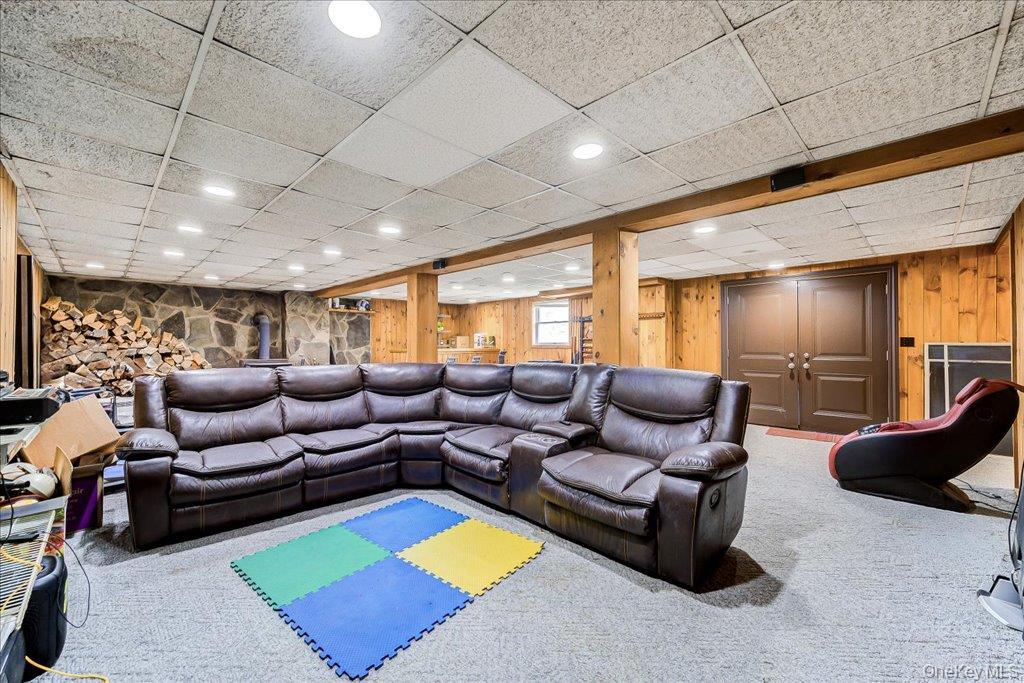 Single Family Harmony Hill Road Dutchess County, NY 12564, MLS-1037637-34