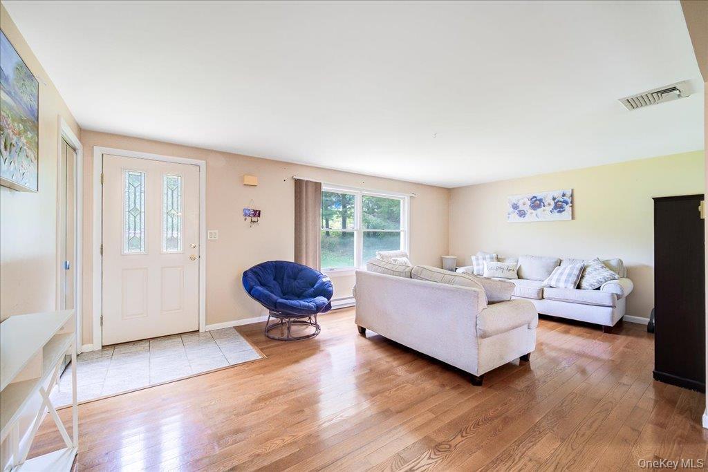 Single Family Harmony Hill Road Dutchess County, NY 12564, MLS-1037637-4
