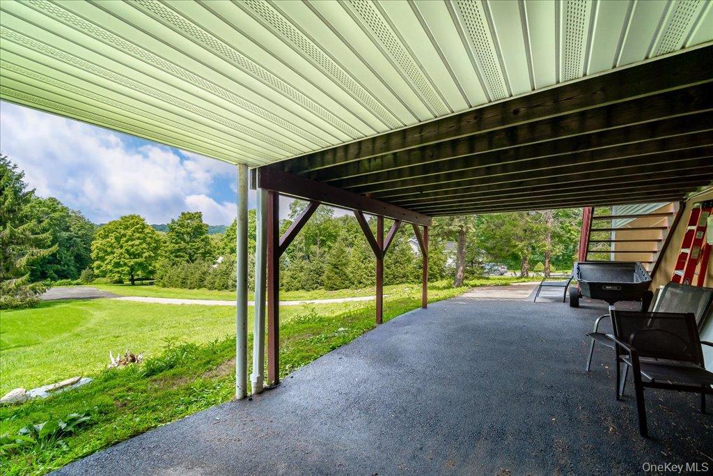 Single Family Harmony Hill Road Dutchess County, NY 12564, MLS-1037637-40
