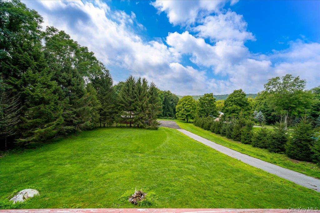 Single Family Harmony Hill Road Dutchess County, NY 12564, MLS-1037637-42