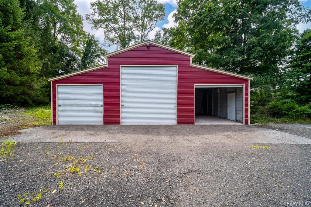 Single Family Harmony Hill Road Dutchess County, NY 12564, MLS-1037637-44
