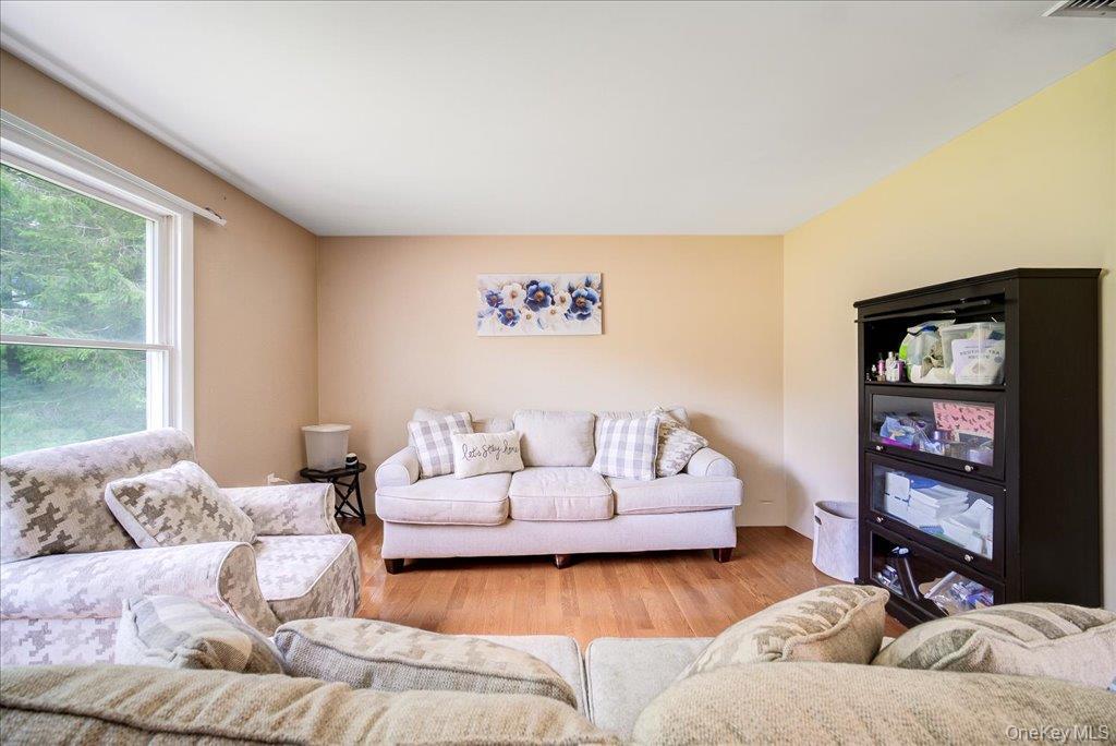 Single Family Harmony Hill Road Dutchess County, NY 12564, MLS-1037637-5