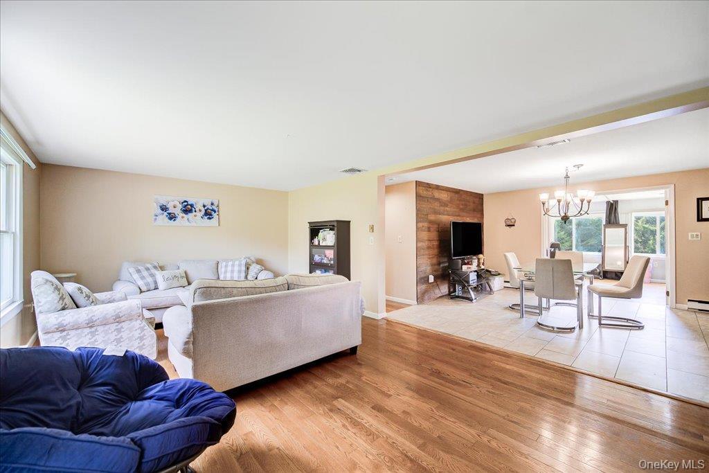 Single Family Harmony Hill Road Dutchess County, NY 12564, MLS-1037637-6