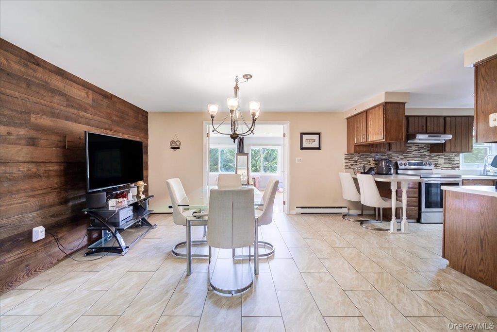 Single Family Harmony Hill Road Dutchess County, NY 12564, MLS-1037637-7