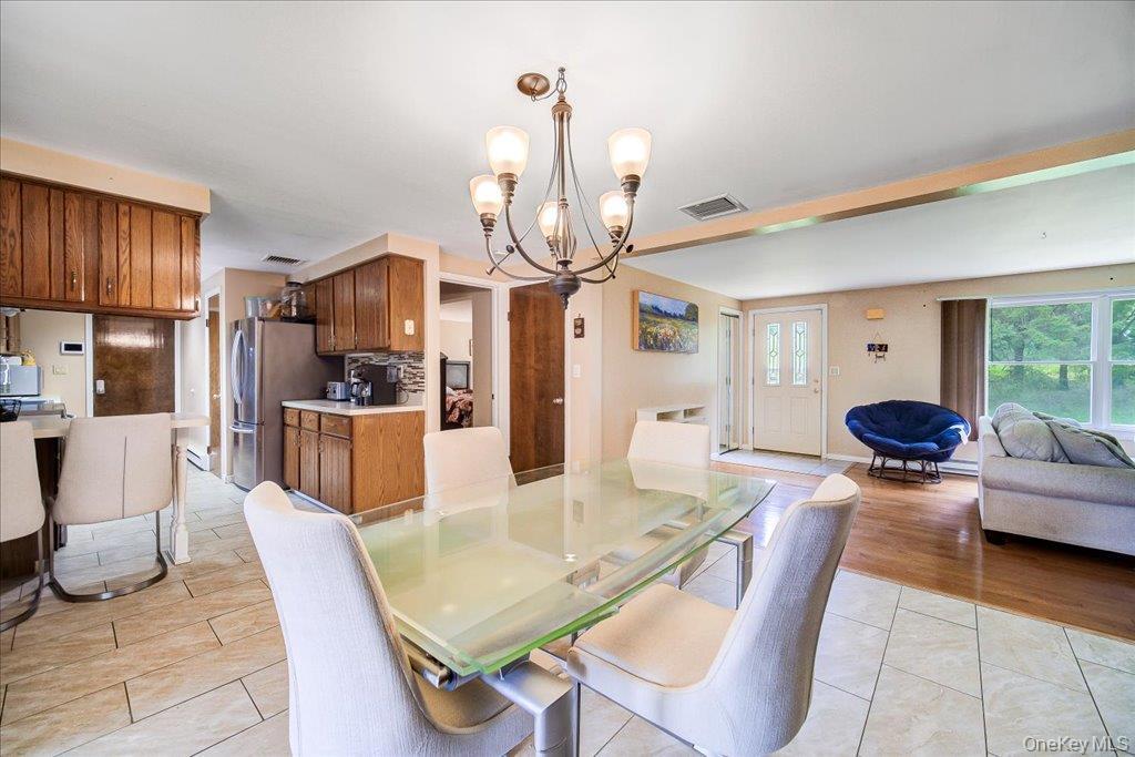 Single Family Harmony Hill Road Dutchess County, NY 12564, MLS-1037637-8