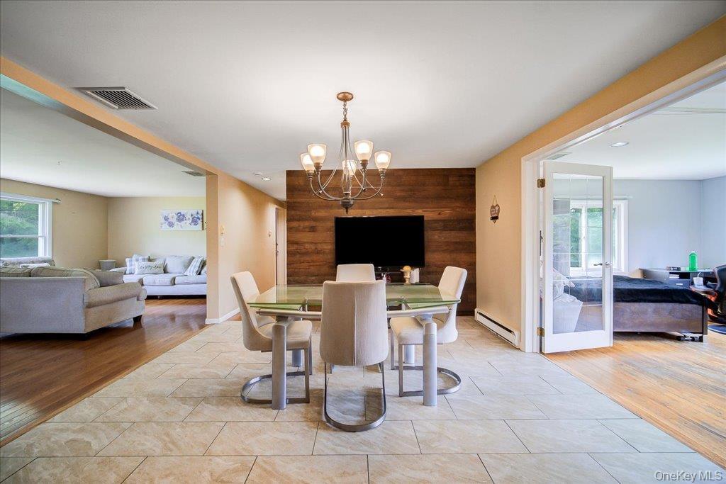 Single Family Harmony Hill Road Dutchess County, NY 12564, MLS-1037637-9