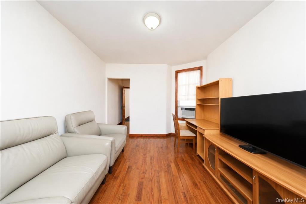 Single Family 58th Street Brooklyn, NY 11219, MLS-1037644-10
