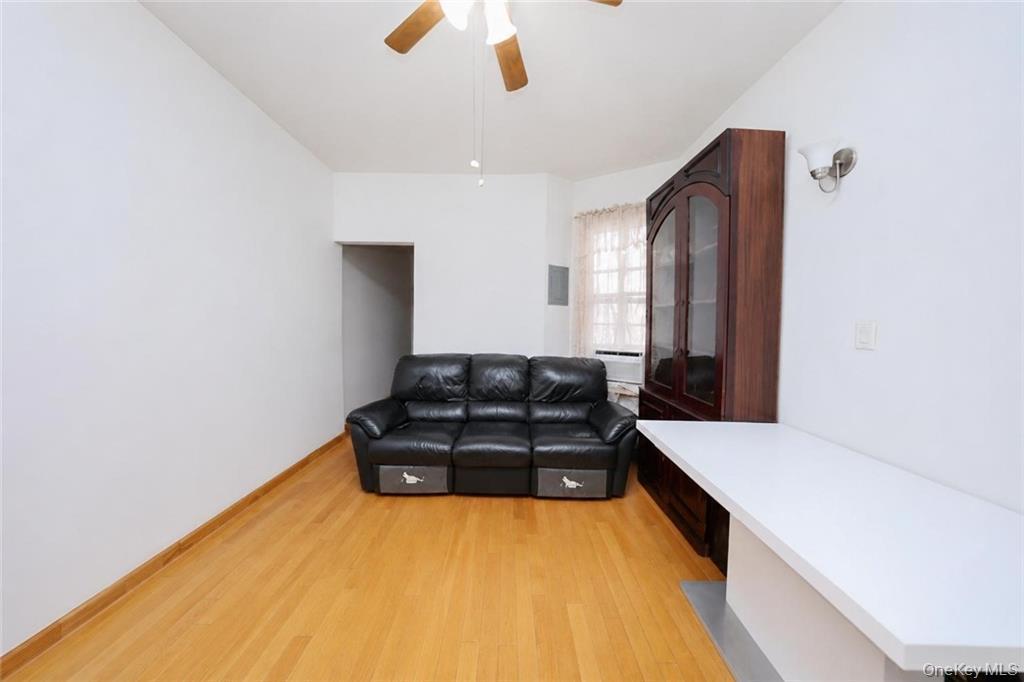 Single Family 58th Street Brooklyn, NY 11219, MLS-1037644-11