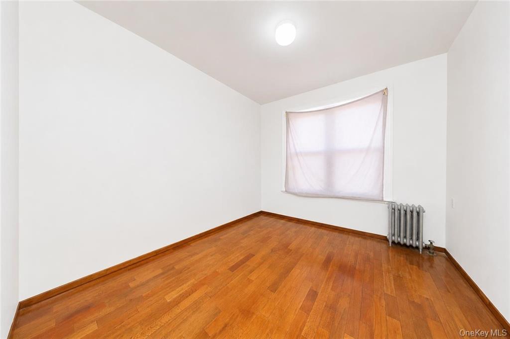 Single Family 58th Street Brooklyn, NY 11219, MLS-1037644-12