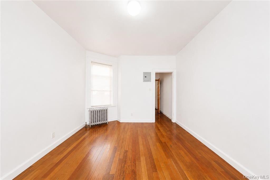 Single Family 58th Street Brooklyn, NY 11219, MLS-1037644-13