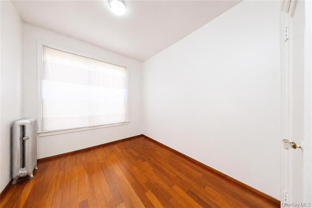 Single Family 58th Street Brooklyn, NY 11219, MLS-1037644-14