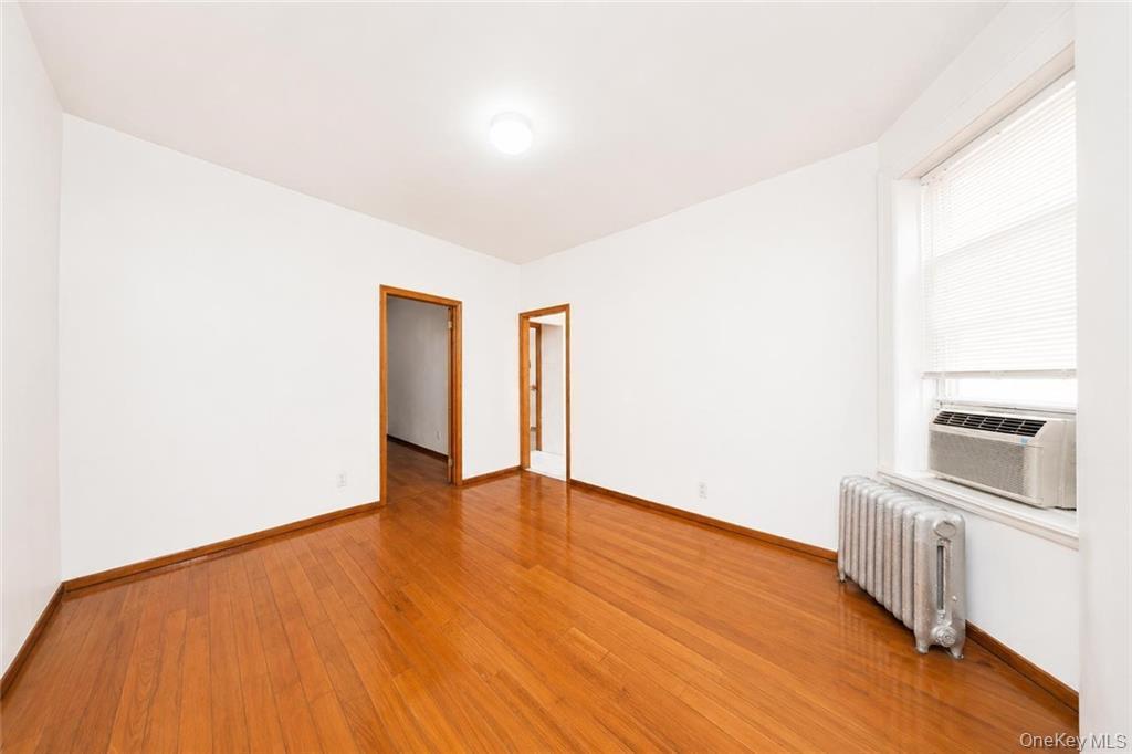 Single Family 58th Street Brooklyn, NY 11219, MLS-1037644-15