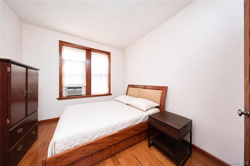 Single Family 58th Street Brooklyn, NY 11219, MLS-1037644-16