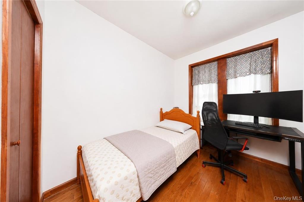 Single Family 58th Street Brooklyn, NY 11219, MLS-1037644-17