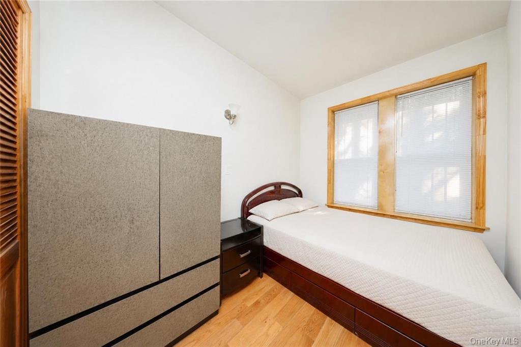 Single Family 58th Street Brooklyn, NY 11219, MLS-1037644-18