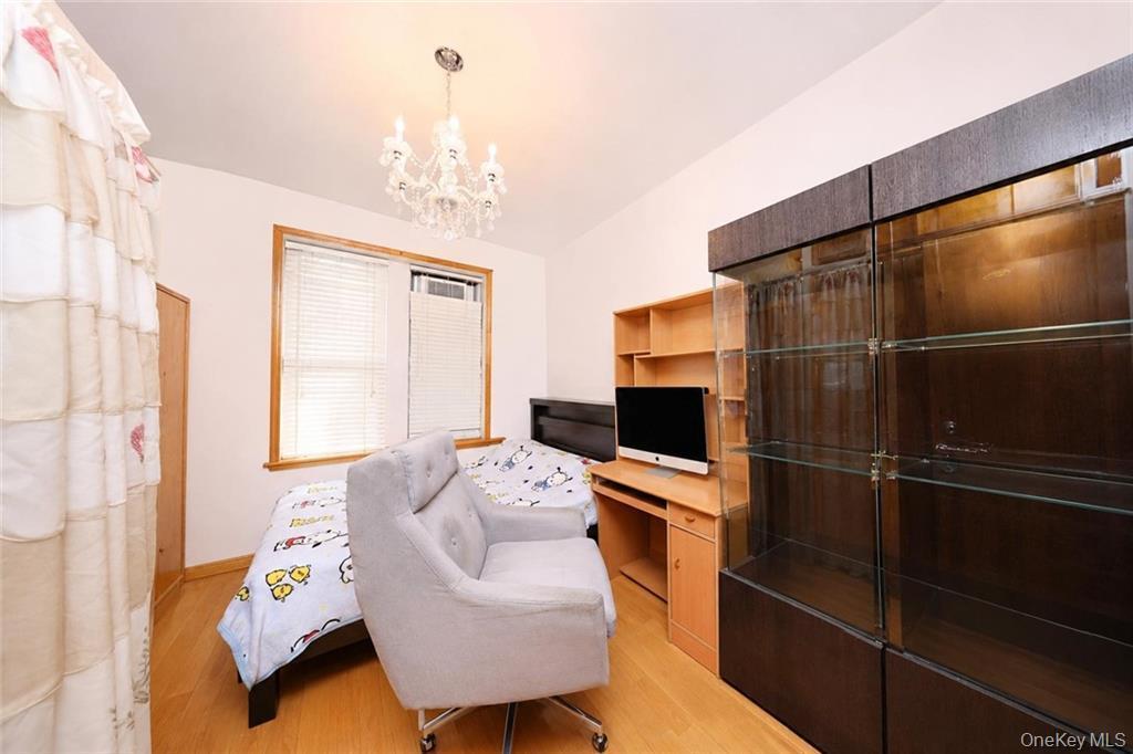 Single Family 58th Street Brooklyn, NY 11219, MLS-1037644-19