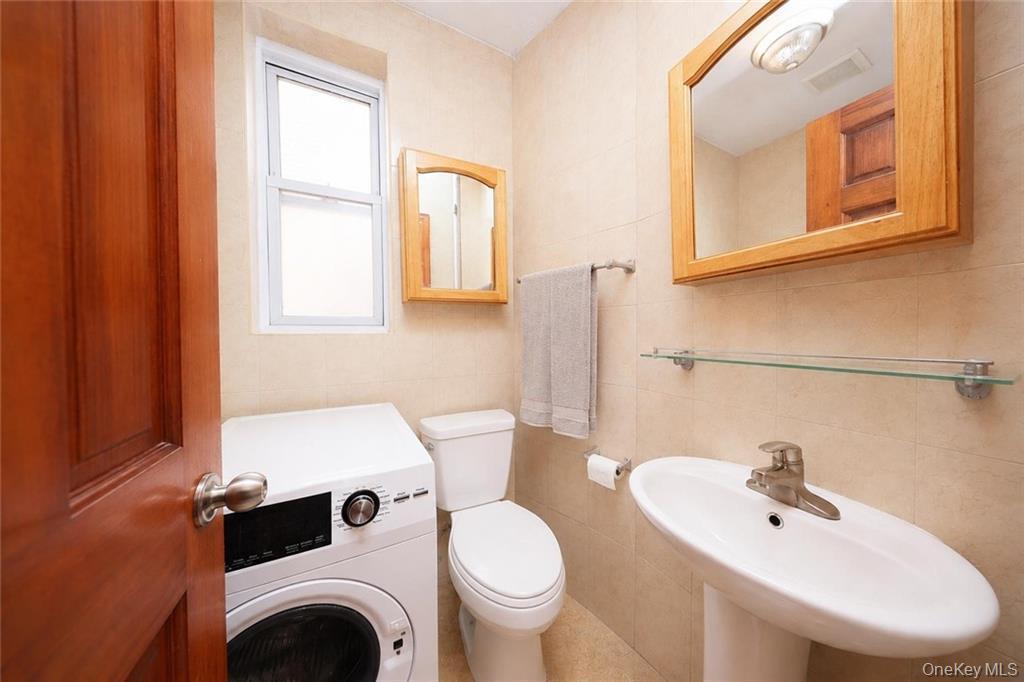 Single Family 58th Street Brooklyn, NY 11219, MLS-1037644-20