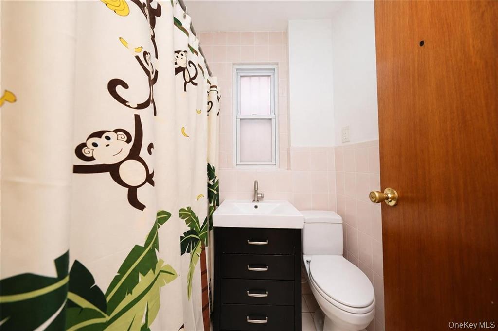 Single Family 58th Street Brooklyn, NY 11219, MLS-1037644-21
