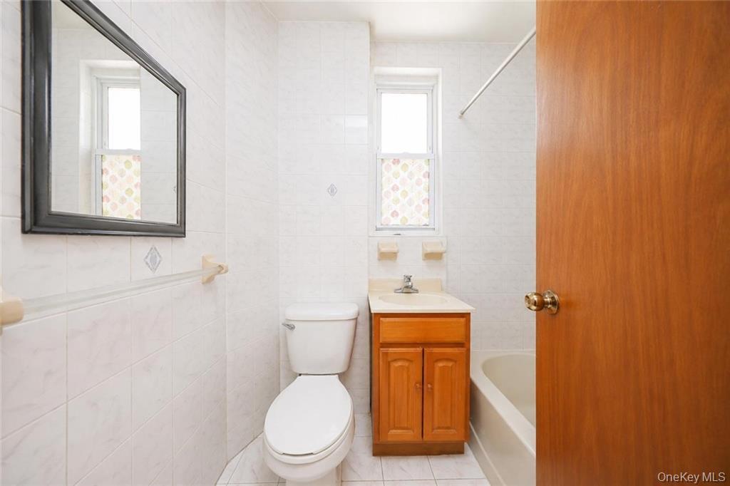 Single Family 58th Street Brooklyn, NY 11219, MLS-1037644-22