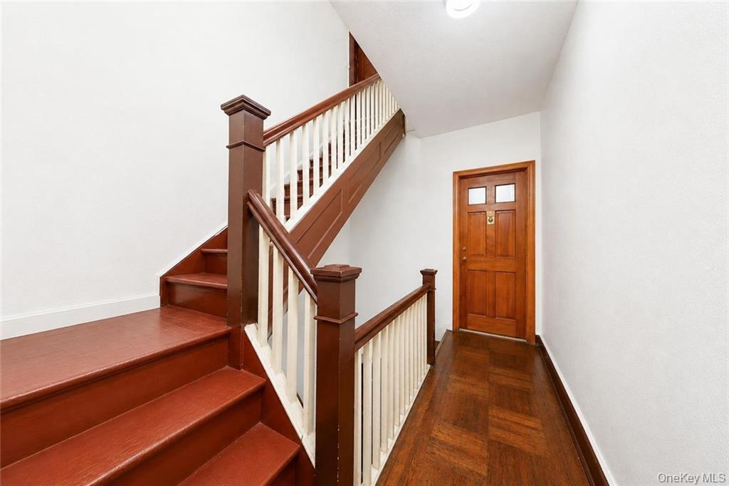 Single Family 58th Street Brooklyn, NY 11219, MLS-1037644-23