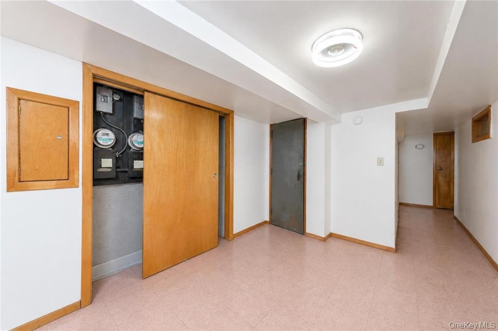Single Family 58th Street Brooklyn, NY 11219, MLS-1037644-24