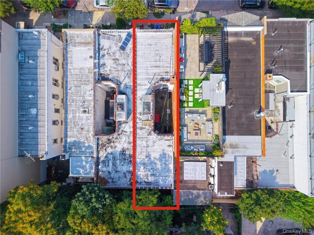 Single Family 58th Street Brooklyn, NY 11219, MLS-1037644-28