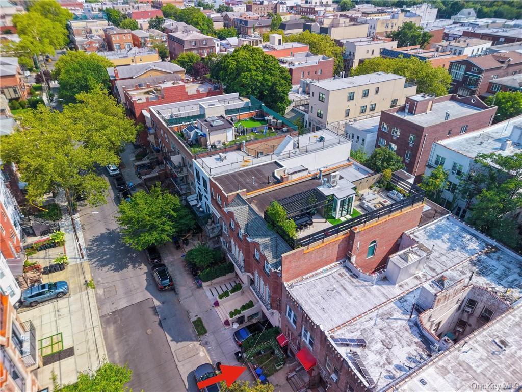 Single Family 58th Street Brooklyn, NY 11219, MLS-1037644-29