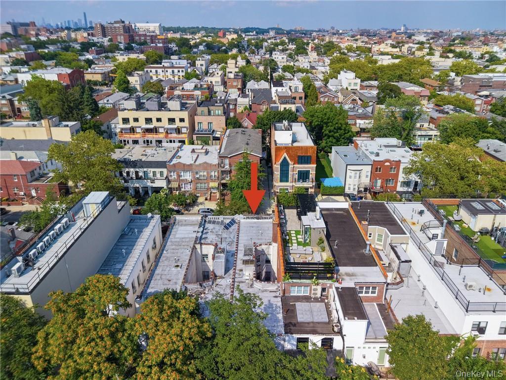 Single Family 58th Street Brooklyn, NY 11219, MLS-1037644-30