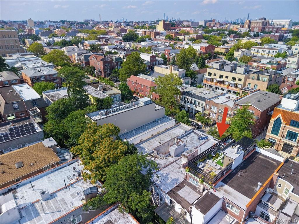 Single Family 58th Street  Brooklyn, NY 11219, MLS-1037644-31