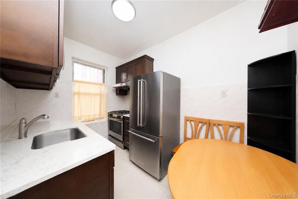 Single Family 58th Street Brooklyn, NY 11219, MLS-1037644-6