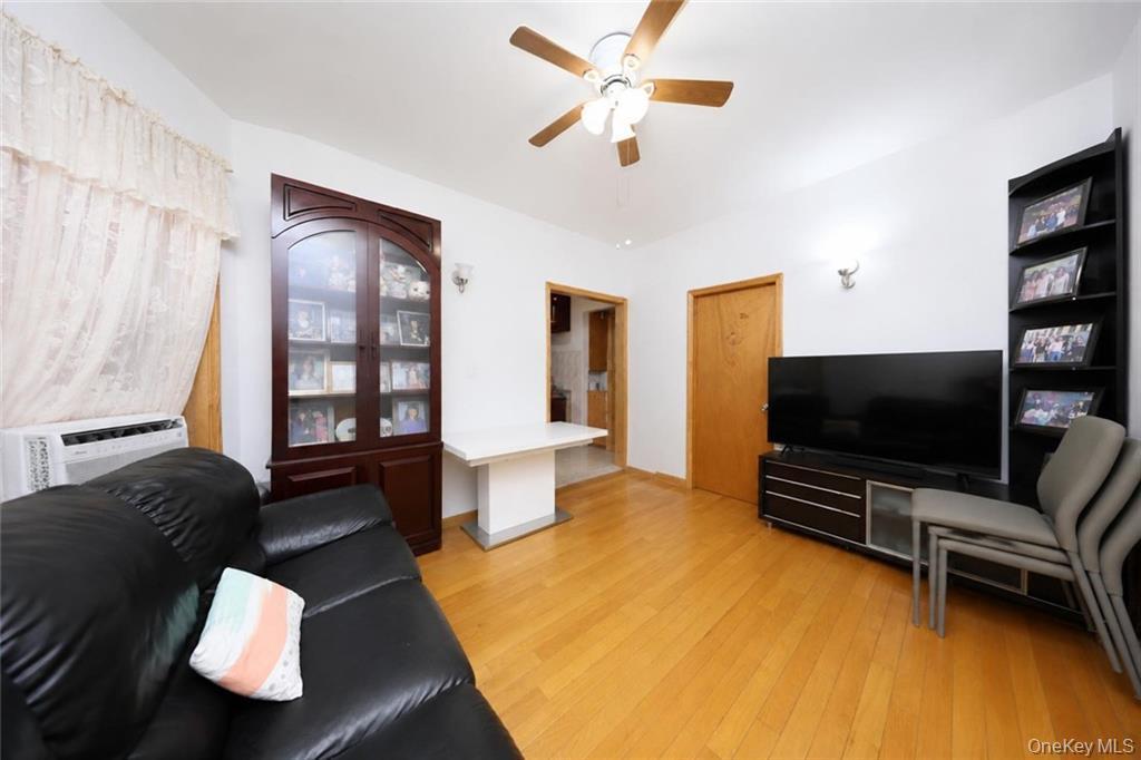 Single Family 58th Street Brooklyn, NY 11219, MLS-1037644-8