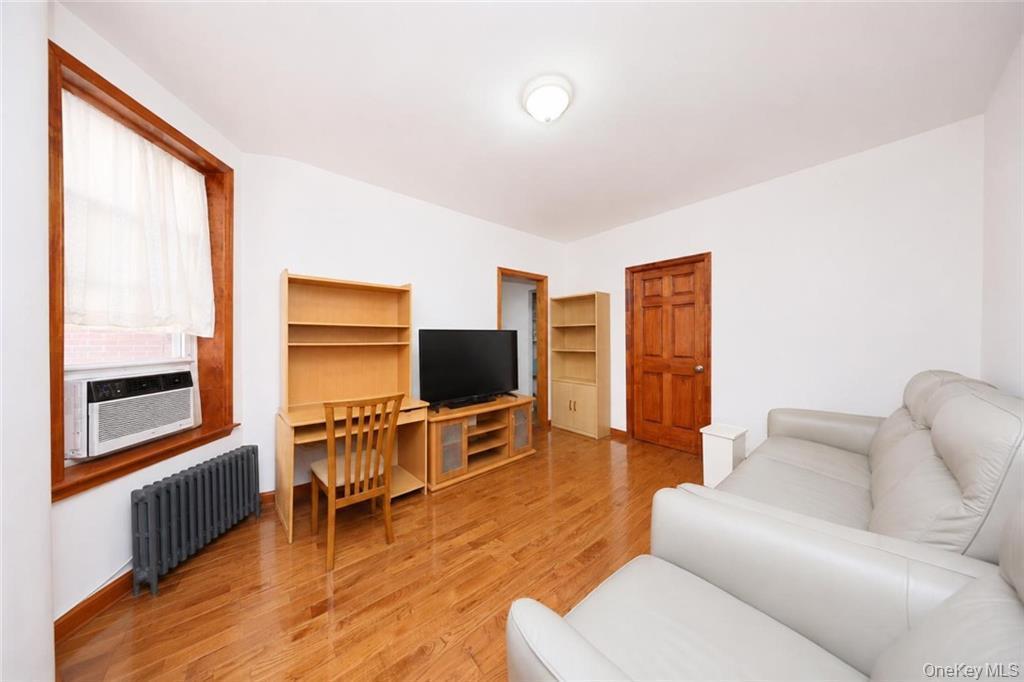 Single Family 58th Street Brooklyn, NY 11219, MLS-1037644-9