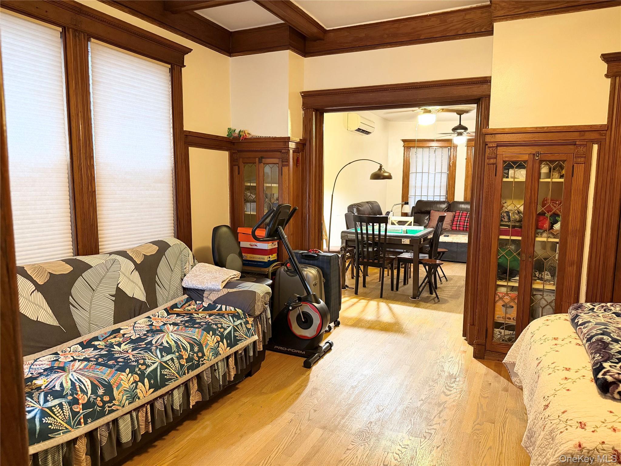 Single Family 88th Avenue Queens, NY 11421, MLS-1037647-12