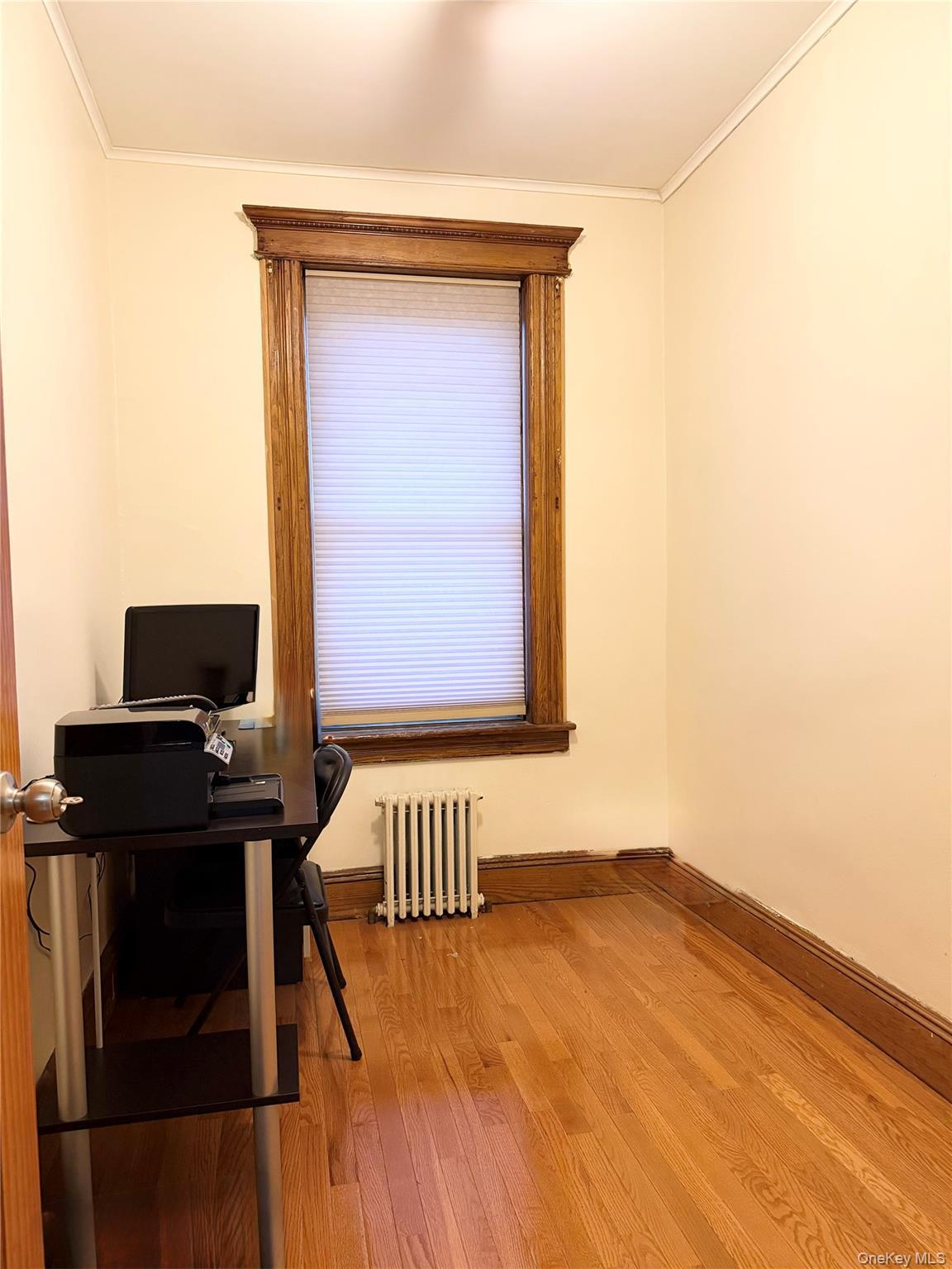 Single Family 88th Avenue Queens, NY 11421, MLS-1037647-13