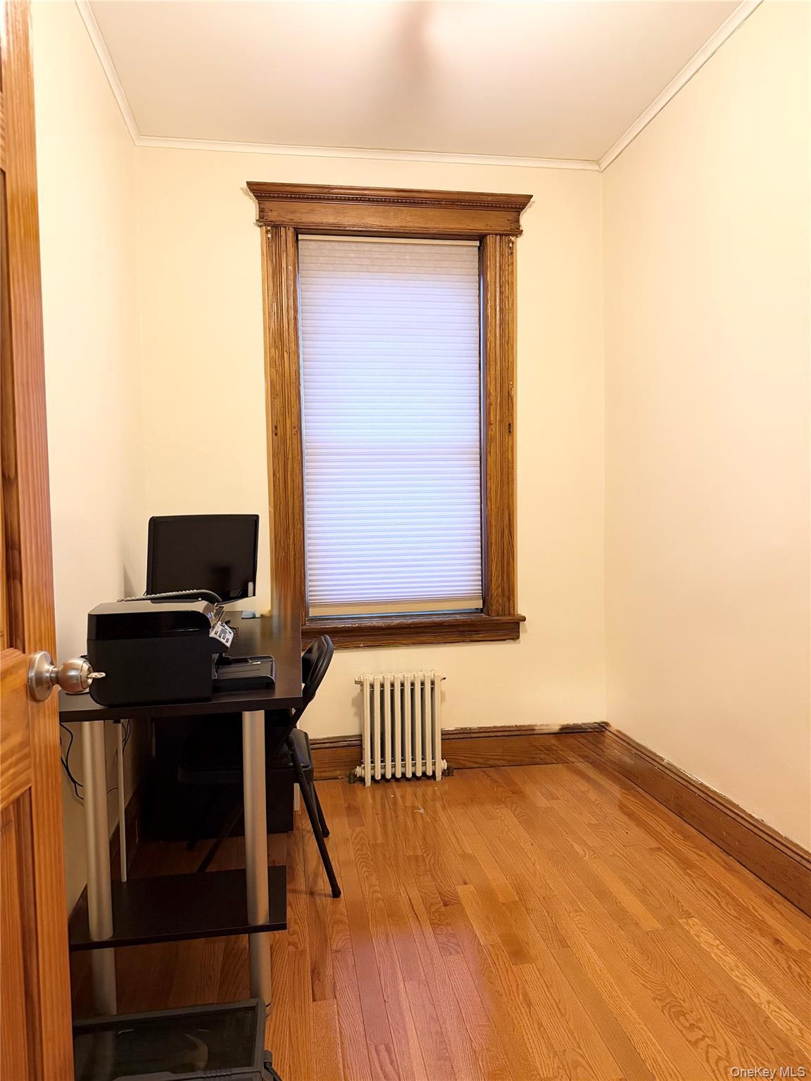 Single Family 88th Avenue Queens, NY 11421, MLS-1037647-19