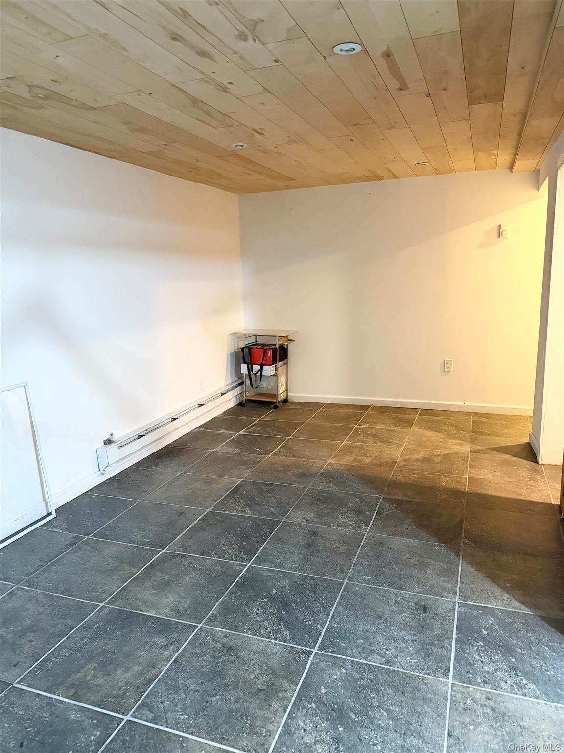 Single Family 88th Avenue Queens, NY 11421, MLS-1037647-22