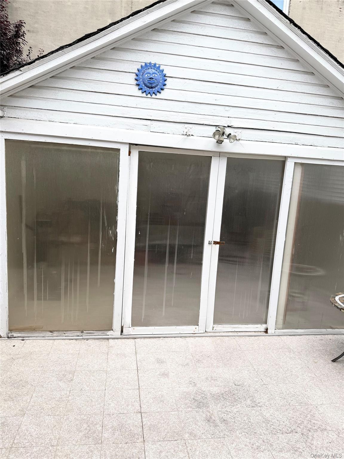 Single Family 88th Avenue Queens, NY 11421, MLS-1037647-23