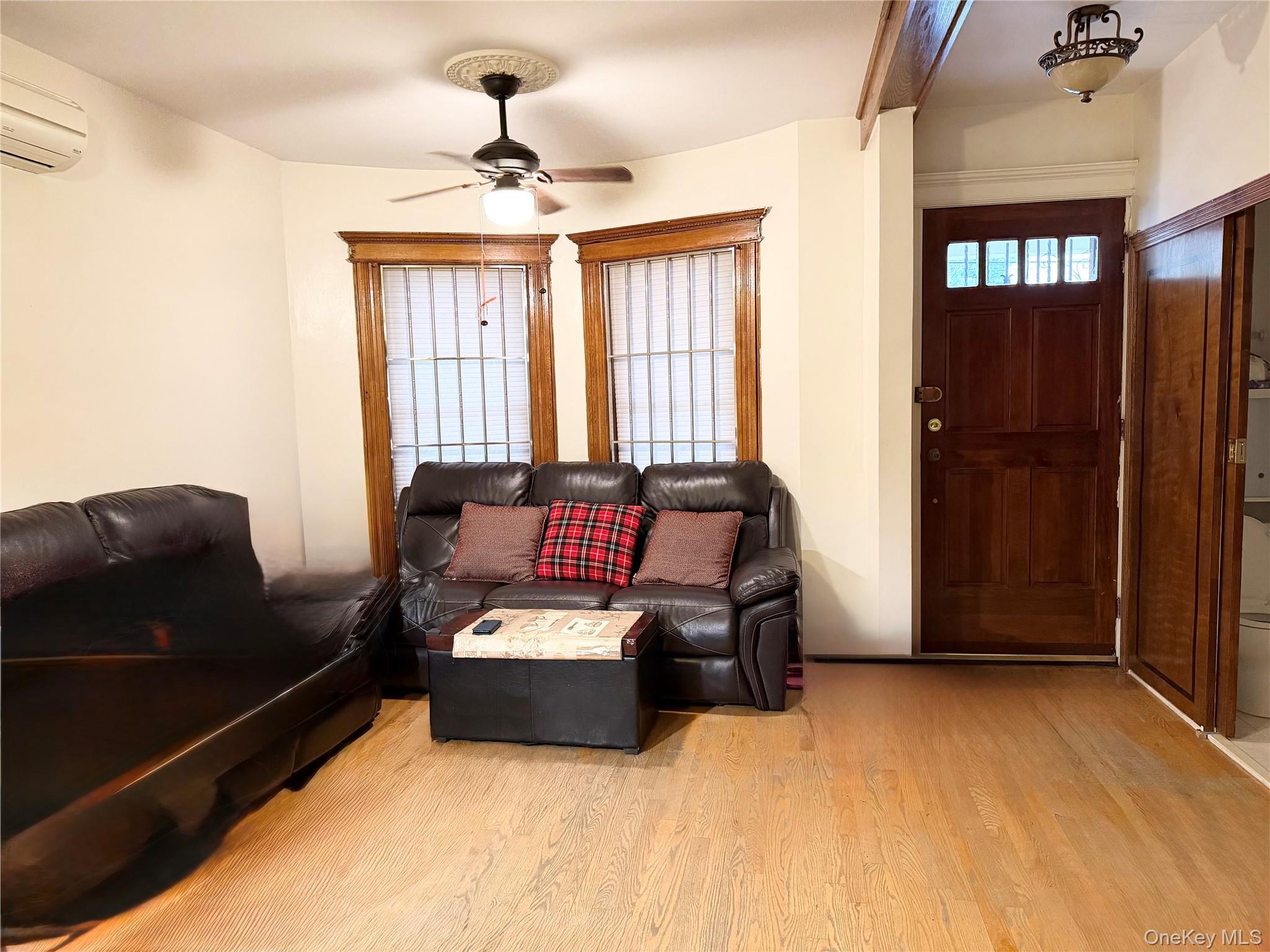 Single Family 88th Avenue Queens, NY 11421, MLS-1037647-4