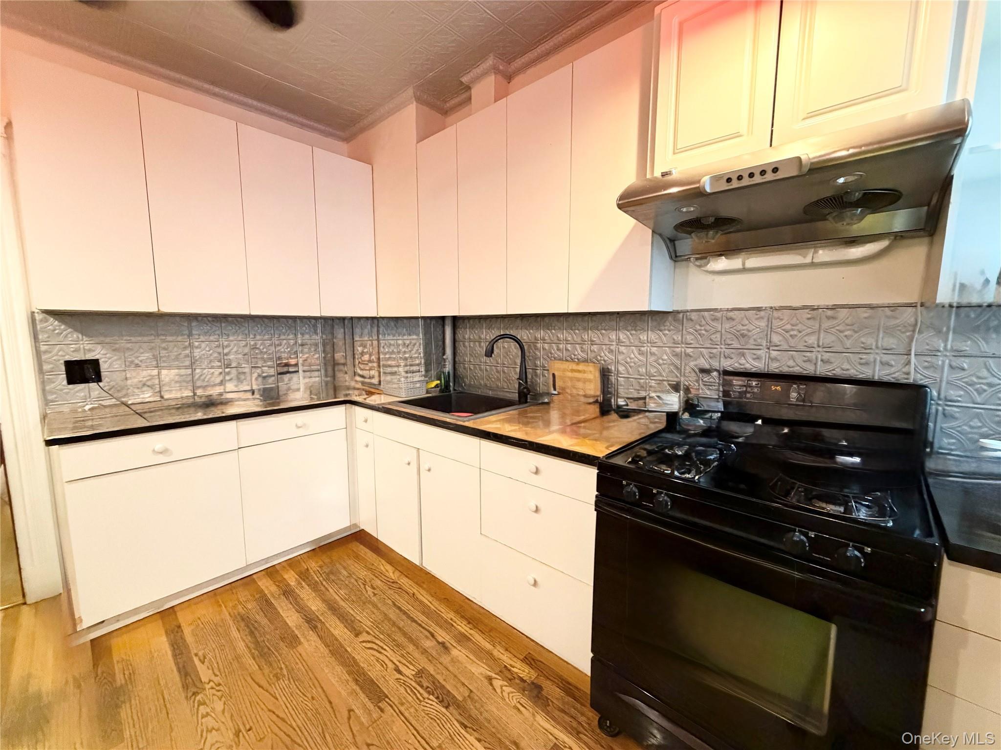 Single Family 88th Avenue Queens, NY 11421, MLS-1037647-5