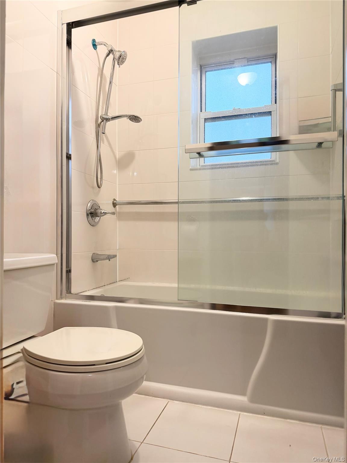 Single Family 88th Avenue Queens, NY 11421, MLS-1037647-6