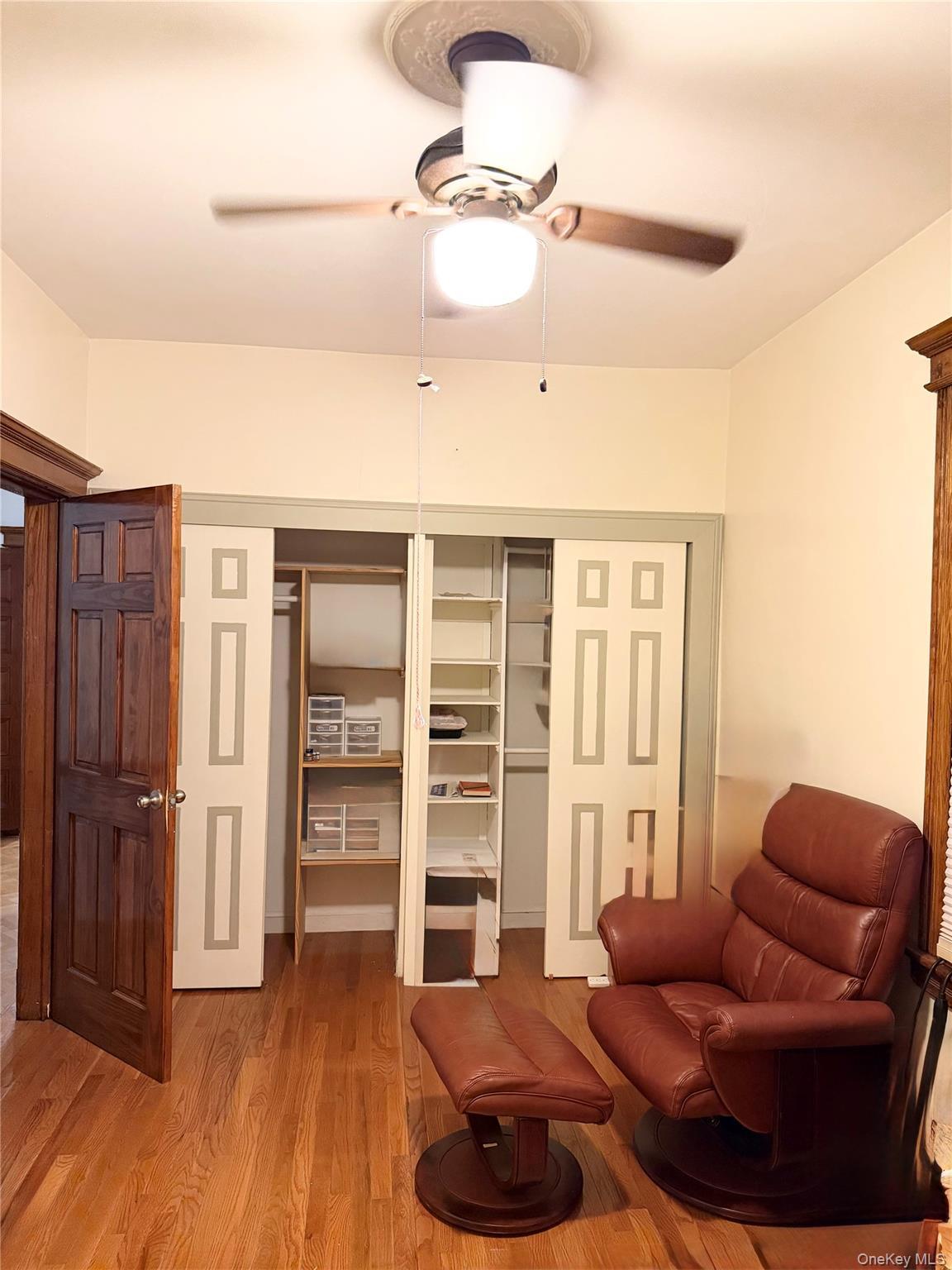 Single Family 88th Avenue Queens, NY 11421, MLS-1037647-9